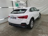  Audi  Q3  Sportback 45 TFSI e Business Executive 1.4 TFSI 245CV BVA6 E6d #3