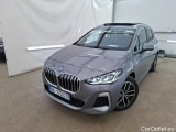  Bmw  2 Tourer Série 2 Active Tourer 225 e xDrive M Sport 1.5 245CV BVA7 E6d 