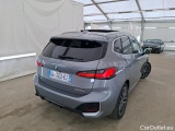  Bmw  2 Tourer Série 2 Active Tourer 225 e xDrive M Sport 1.5 245CV BVA7 E6d #3