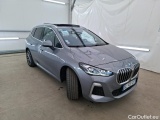  Bmw  2 Tourer Série 2 Active Tourer 225 e xDrive M Sport 1.5 245CV BVA7 E6d #4