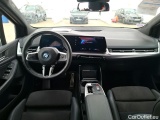  Bmw  2 Tourer Série 2 Active Tourer 225 e xDrive M Sport 1.5 245CV BVA7 E6d #5