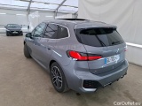  Bmw  2 Tourer Série 2 Active Tourer 225 e xDrive M Sport 1.5 245CV BVA7 E6d #2