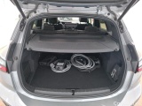 Bmw  2 Tourer Série 2 Active Tourer 225 e xDrive M Sport 1.5 245CV BVA7 E6d #10