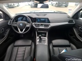  Bmw  Serie 3 Série 3 Touring 330 e xDrive Lounge 2.0 250CV BVA8 E6d #5