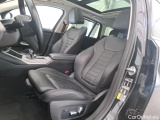  Bmw  Serie 3 Série 3 Touring 330 e xDrive Lounge 2.0 250CV BVA8 E6d #8