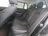  Bmw  Serie 3 Série 3 Touring 330 e xDrive Lounge 2.0 250CV BVA8 E6d #9