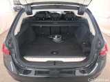  Bmw  Serie 3 Série 3 Touring 330 e xDrive Lounge 2.0 250CV BVA8 E6d #10