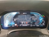  Bmw  Serie 3 Série 3 Touring 330 e xDrive Lounge 2.0 250CV BVA8 E6d #6