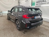  Bmw  X1 BMW  / 2022 / 5P / SUV xDrive30e M Sport DKG7 #2