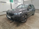  Bmw  X1 BMW  / 2022 / 5P / SUV xDrive30e M Sport DKG7 