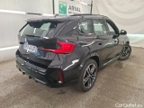  Bmw  X1 BMW  / 2022 / 5P / SUV xDrive30e M Sport DKG7 #3
