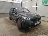  Bmw  X1 BMW  / 2022 / 5P / SUV xDrive30e M Sport DKG7 #4