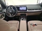  Bmw  X1 BMW  / 2022 / 5P / SUV xDrive30e M Sport DKG7 #5