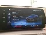  Bmw  X1 BMW  / 2022 / 5P / SUV xDrive30e M Sport DKG7 #6