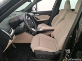  Bmw  X1 BMW  / 2022 / 5P / SUV xDrive30e M Sport DKG7 #8
