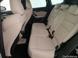  Bmw  X1 BMW  / 2022 / 5P / SUV xDrive30e M Sport DKG7 #9