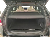  Bmw  X1 BMW  / 2022 / 5P / SUV xDrive30e M Sport DKG7 #10