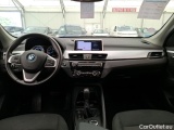  Bmw  X1 Série  xDrive 25 e Lounge 1.5 220CV BVA6 E6d #5