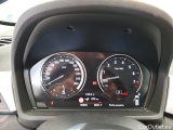  Bmw  X1 Série  xDrive 25 e Lounge 1.5 220CV BVA6 E6d #6