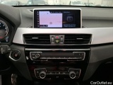  Bmw  X1 Série  xDrive 25 e Lounge 1.5 220CV BVA6 E6d #7