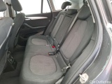  Bmw  X1 Série  xDrive 25 e Lounge 1.5 220CV BVA6 E6d #9