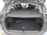  Bmw  X1 Série  xDrive 25 e Lounge 1.5 220CV BVA6 E6d #10