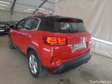  Citroen  C5  Aircross Feel Hybrid 1.6 225CV BVA8 E6d #2