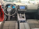  Citroen  C5  Aircross Feel Hybrid 1.6 225CV BVA8 E6d #5