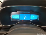  Citroen  C5  Aircross Feel Hybrid 1.6 225CV BVA8 E6d #6