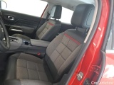  Citroen  C5  Aircross Feel Hybrid 1.6 225CV BVA8 E6d #8