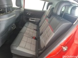  Citroen  C5  Aircross Feel Hybrid 1.6 225CV BVA8 E6d #9