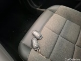  Citroen  C5  Aircross Feel Hybrid 1.6 225CV BVA8 E6d #12