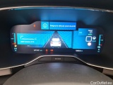  Citroen  C5  Aircross Shine Pack Hybrid 1.6 225CV BVA8 E6d #6