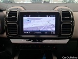 Citroen  C5  Aircross Shine Pack Hybrid 1.6 225CV BVA8 E6d #7