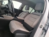  Citroen  C5  Aircross Shine Pack Hybrid 1.6 225CV BVA8 E6d #8