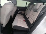  Citroen  C5  Aircross Shine Pack Hybrid 1.6 225CV BVA8 E6d #9
