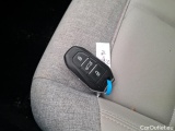  Citroen  C5  Aircross Shine Pack Hybrid 1.6 225CV BVA8 E6d #13