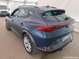  Cupra  Formentor CUPRA  / 2020 / 5P / SUV 1.4 e-HYBRID 204ch DSG6 V #2