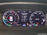  Cupra  Formentor CUPRA  / 2020 / 5P / SUV 1.4 e-HYBRID 204ch DSG6 V #6