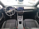  Cupra  Formentor CUPRA  / 2020 / 5P / SUV 1.4 e-HYBRID 204ch DSG6 V #5