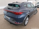  Cupra  Formentor CUPRA  / 2020 / 5P / SUV 1.4 e-HYBRID 204ch DSG6 V #3