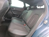  Cupra  Formentor CUPRA  / 2020 / 5P / SUV 1.4 e-HYBRID 204ch DSG6 V #9