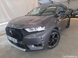  DS  DS7 7 Crossback E-Tense 4x2 Performance Line 1.6 225CV BVA8 E6d 