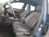  Cupra  Formentor CUPRA  / 2020 / 5P / SUV 1.4 e-HYBRID 204ch DSG6 V #8