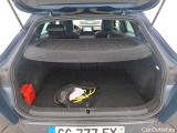 Cupra  Formentor CUPRA  / 2020 / 5P / SUV 1.4 e-HYBRID 204ch DSG6 V #10