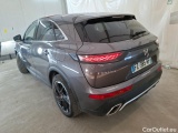  DS  DS7 7 Crossback E-Tense 4x2 Performance Line 1.6 225CV BVA8 E6d #2