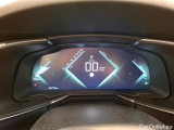  DS  DS7 7 Crossback E-Tense 4x2 Performance Line 1.6 225CV BVA8 E6d #6
