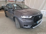  DS  DS7 7 Crossback E-Tense 4x2 Performance Line 1.6 225CV BVA8 E6d #4