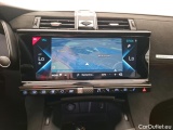  DS  DS7 7 Crossback E-Tense 4x2 Performance Line 1.6 225CV BVA8 E6d #7