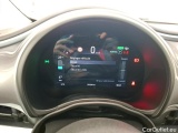  Fiat  500 FIAT  / 2020 / 3P / Berline 42kWh Icône #7